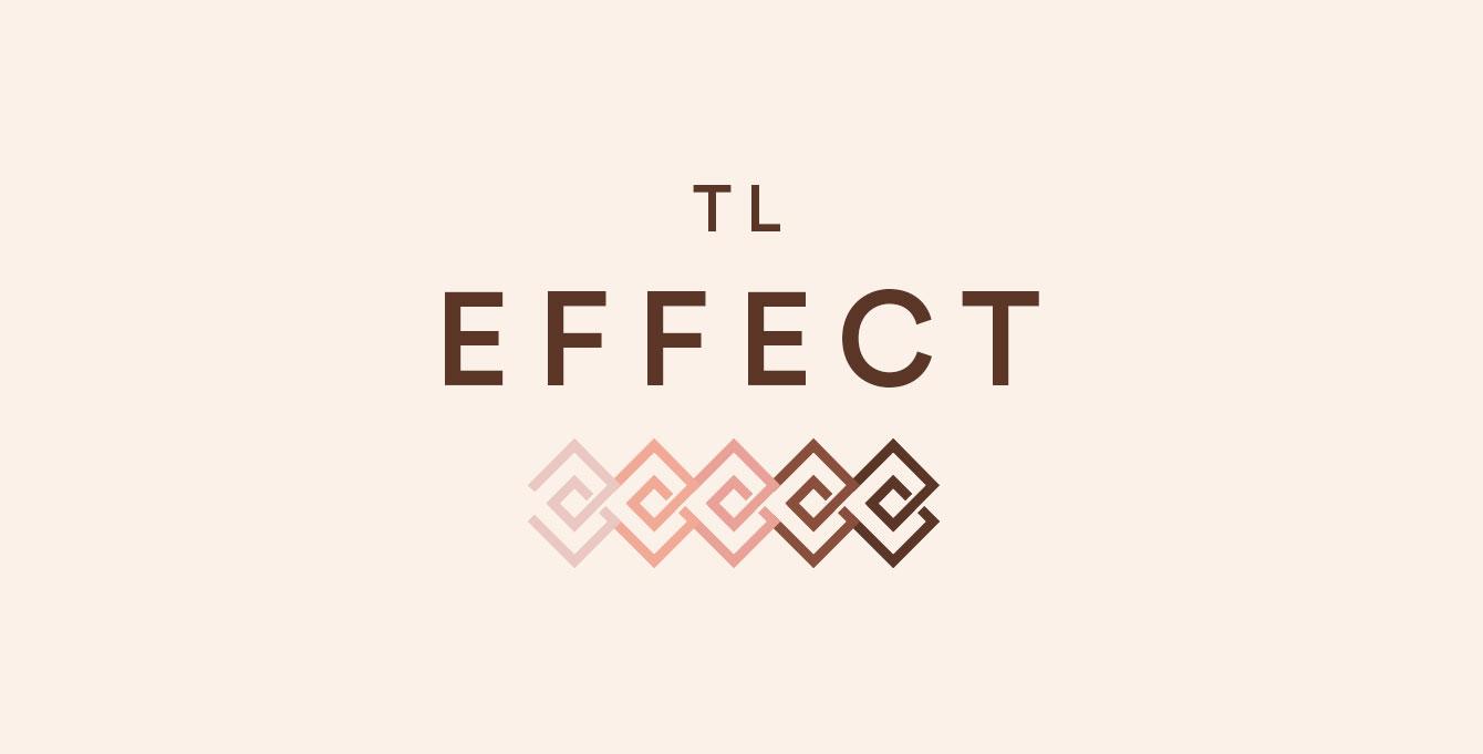 ефектът tl - блог на thirdlove